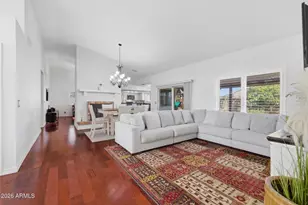 1338 E Sunburst Ln, Tempe, AZ 85284 - Photo 6