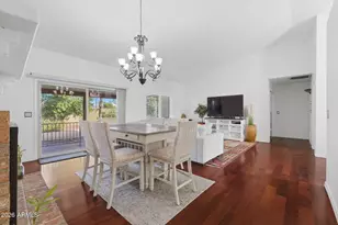 1338 E Sunburst Ln, Tempe, AZ 85284 - Photo 8