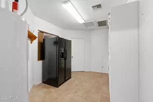 1338 E Sunburst Ln, Tempe, AZ 85284 - Photo 24