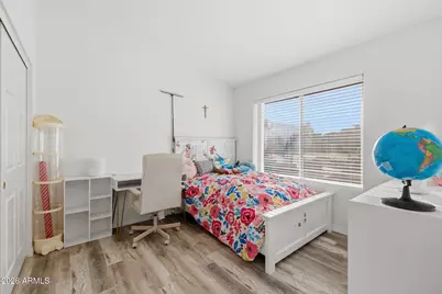 1338 E Sunburst Lane, Tempe, AZ 85284 - Photo 20