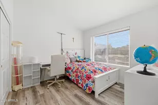 1338 E Sunburst Ln, Tempe, AZ 85284 - Photo 20