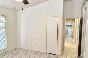 16128 W Sherman St, Goodyear, AZ 85338 - Photo 16