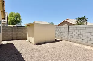 16128 W Sherman St, Goodyear, AZ 85338 - Photo 22