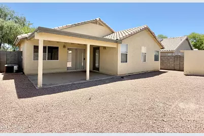 16128 W Sherman Street, Goodyear, AZ 85338 - Photo 24
