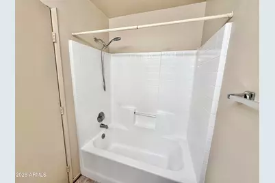 16128 W Sherman Street, Goodyear, AZ 85338 - Photo 14