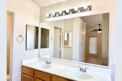 16128 W Sherman Street, Goodyear, AZ 85338 - Photo 18