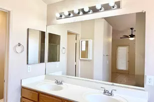 16128 W Sherman St, Goodyear, AZ 85338 - Photo 18