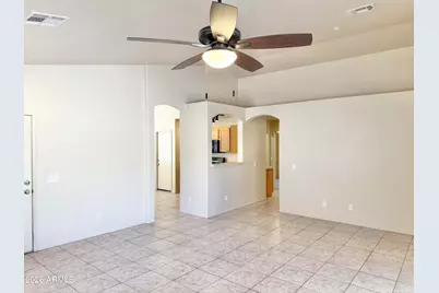 16128 W Sherman Street, Goodyear, AZ 85338 - Photo 2