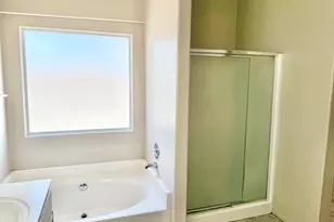 16128 W Sherman St, Goodyear, AZ 85338 - Photo 20