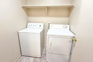 16128 W Sherman St, Goodyear, AZ 85338 - Photo 8