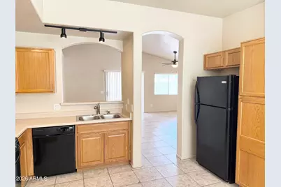 16128 W Sherman Street, Goodyear, AZ 85338 - Photo 4