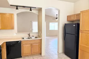 16128 W Sherman St, Goodyear, AZ 85338 - Photo 4