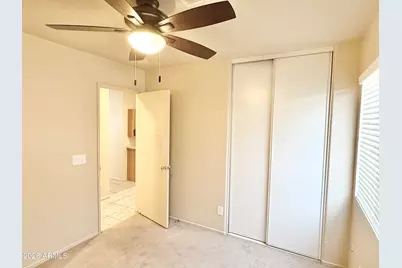 16128 W Sherman Street, Goodyear, AZ 85338 - Photo 12