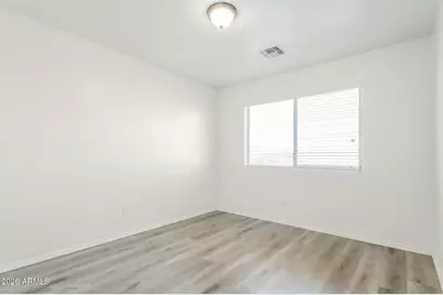 1308 W Jersey Way, San Tan Valley, AZ 85143 - Photo 12