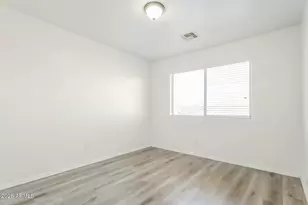 1308 W Jersey Way, San Tan Valley, AZ 85143 - Photo 12