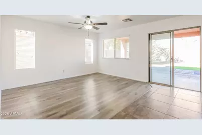 1308 W Jersey Way, San Tan Valley, AZ 85143 - Photo 2