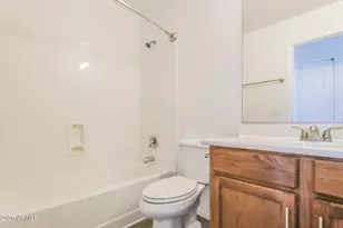 1308 W Jersey Way, San Tan Valley, AZ 85143 - Photo 18