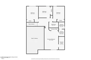 1308 W Jersey Way, San Tan Valley, AZ 85143 - Photo 22