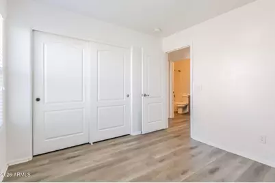 1308 W Jersey Way, San Tan Valley, AZ 85143 - Photo 14