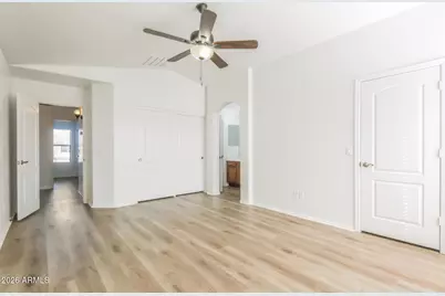 1308 W Jersey Way, San Tan Valley, AZ 85143 - Photo 8