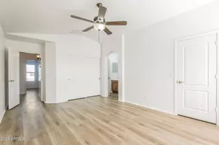 1308 W Jersey Way, San Tan Valley, AZ 85143 - Photo 8