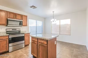 1308 W Jersey Way, San Tan Valley, AZ 85143 - Photo 4