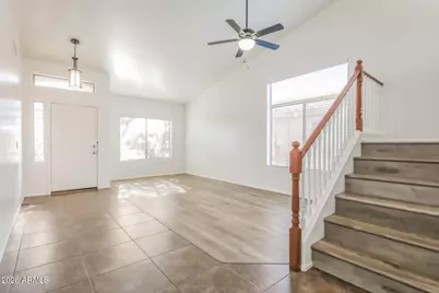 1308 W Jersey Way, San Tan Valley, AZ 85143 - Photo 6