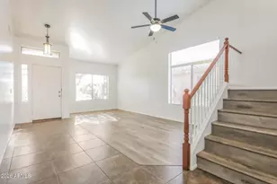 1308 W Jersey Way, San Tan Valley, AZ 85143 - Photo 6