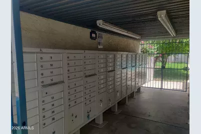 3119 W Cochise Drive #228, Phoenix, AZ 85051 - Photo 34