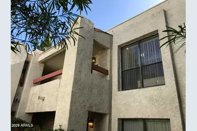 3119 W Cochise Drive #228, Phoenix, AZ 85051 - Photo 2