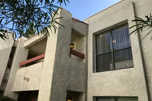 3119 W Cochise Dr, Phoenix, AZ 85051 - Photo 2