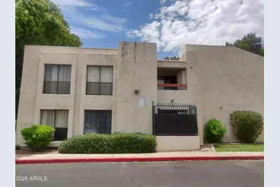 3119 W Cochise Drive #228, Phoenix, AZ 85051 - Photo 1