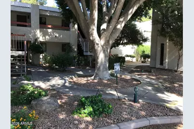 3119 W Cochise Drive #228, Phoenix, AZ 85051 - Photo 4