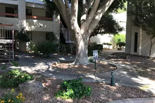 3119 W Cochise Dr, Phoenix, AZ 85051 - Photo 4