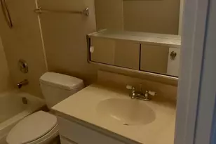 3119 W Cochise Dr, Phoenix, AZ 85051 - Photo 16