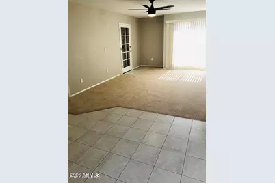 3119 W Cochise Drive #228, Phoenix, AZ 85051 - Photo 14