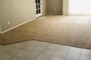 3119 W Cochise Dr, Phoenix, AZ 85051 - Photo 14