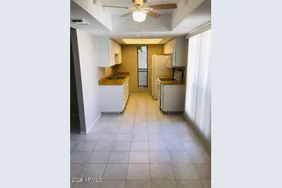 3119 W Cochise Drive #228, Phoenix, AZ 85051 - Photo 10