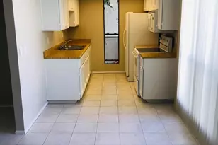 3119 W Cochise Dr, Phoenix, AZ 85051 - Photo 10