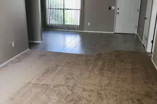 3119 W Cochise Dr, Phoenix, AZ 85051 - Photo 8