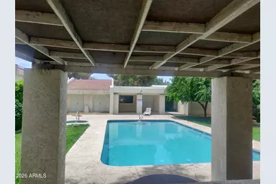 3119 W Cochise Drive #228, Phoenix, AZ 85051 - Photo 32