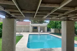 3119 W Cochise Dr, Phoenix, AZ 85051 - Photo 32