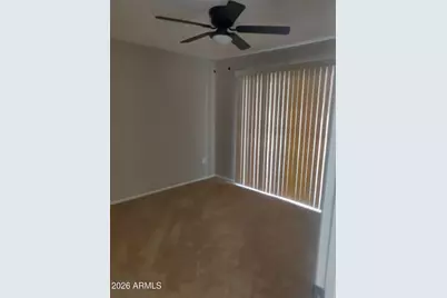 3119 W Cochise Drive #228, Phoenix, AZ 85051 - Photo 22