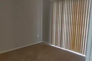 3119 W Cochise Dr, Phoenix, AZ 85051 - Photo 22