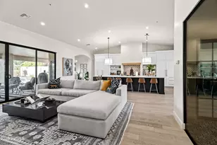 8720 E San Vicente Dr, Scottsdale, AZ 85258 - Photo 6