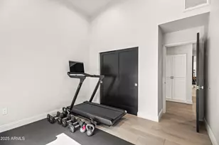 8720 E San Vicente Dr, Scottsdale, AZ 85258 - Photo 20