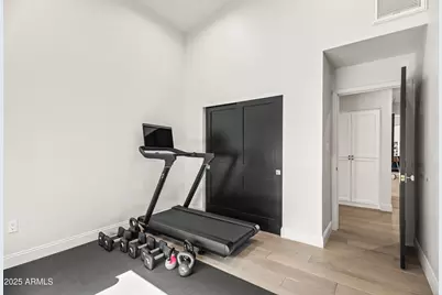 8720 E San Vicente Drive, Scottsdale, AZ 85258 - Photo 14