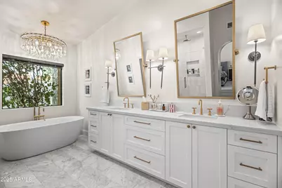 8720 E San Vicente Drive, Scottsdale, AZ 85258 - Photo 12