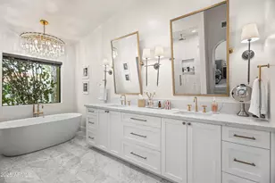 8720 E San Vicente Dr, Scottsdale, AZ 85258 - Photo 12