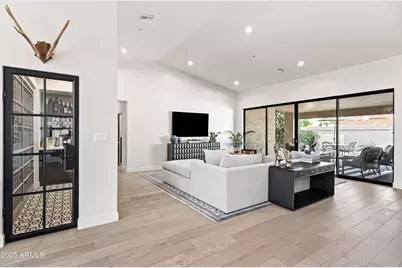 8720 E San Vicente Drive, Scottsdale, AZ 85258 - Photo 8